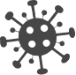 vector-images
