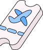 bg-vector