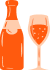 vector-img