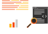 bg-vector