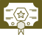 vector