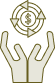 vector