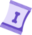 bg-img