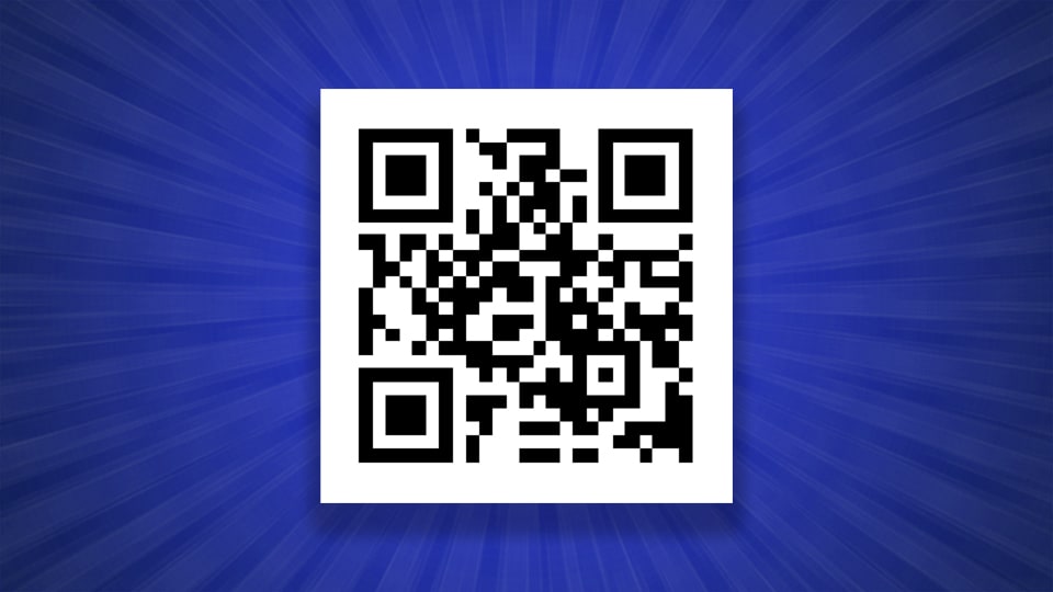 feature-img