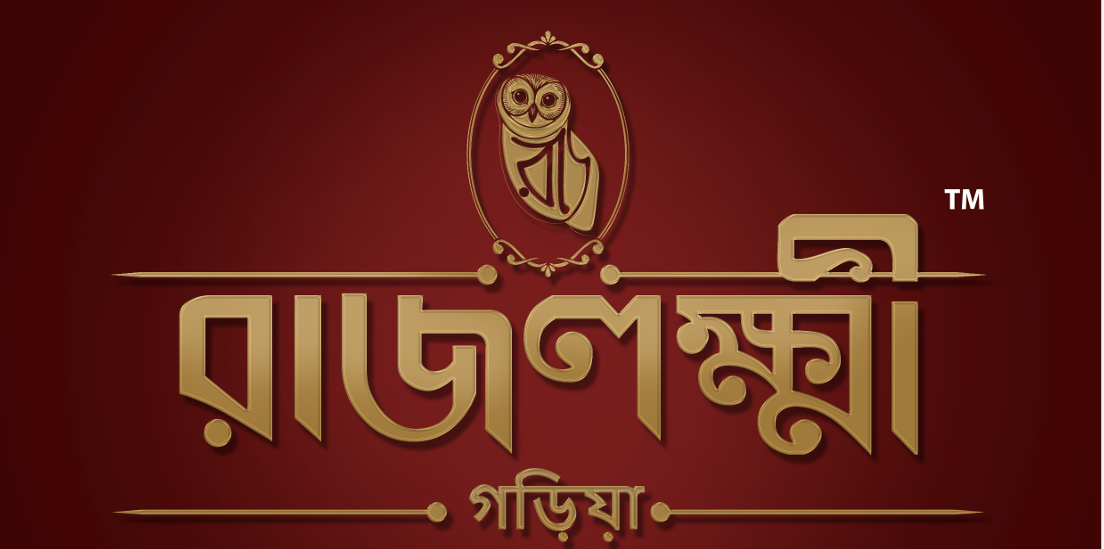 Rajlaxmi