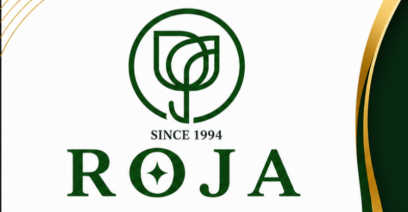Roja