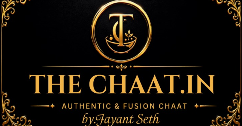Jayant Seth