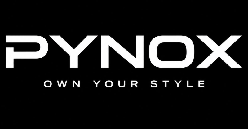 Pynox