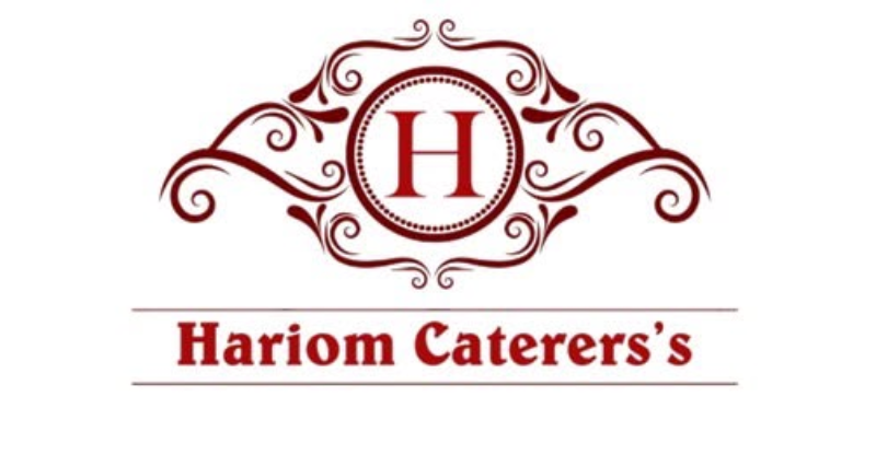 Hariom caterers