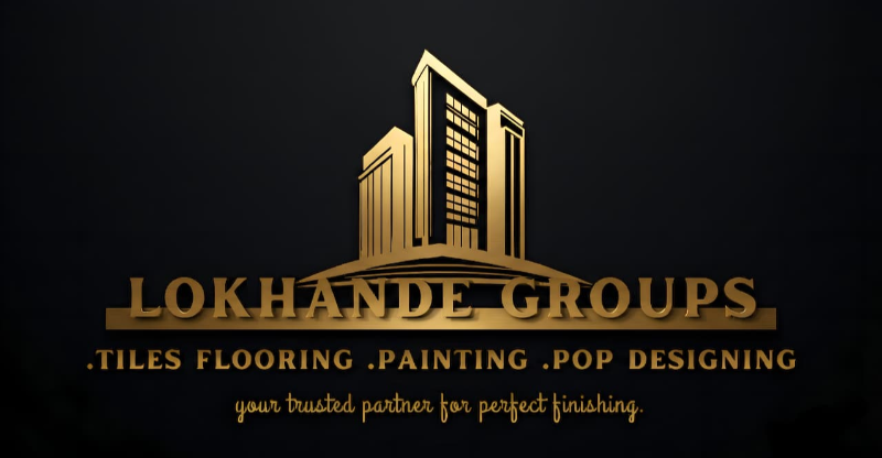 LOKHANDE GROUPS