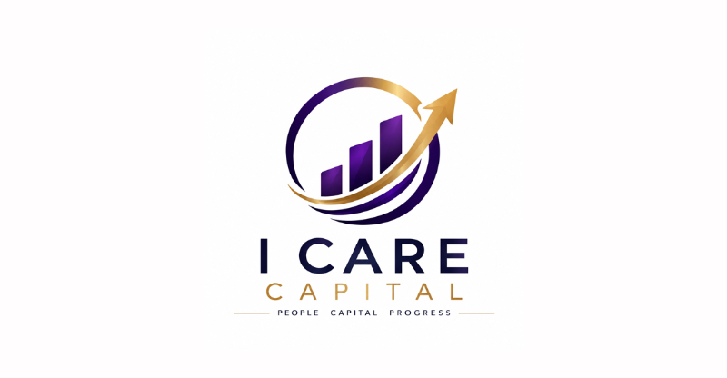 ICARE CAPITAL