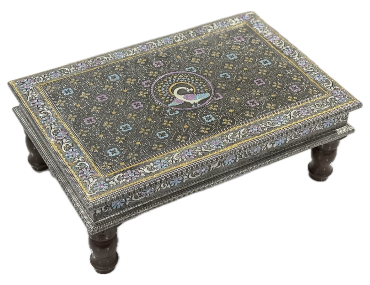 profile