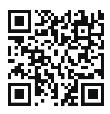 9839009938@pthdfc