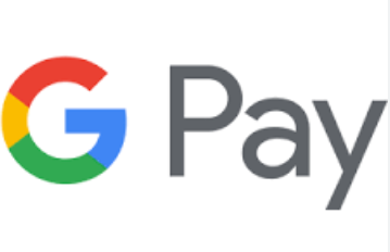 Gpay