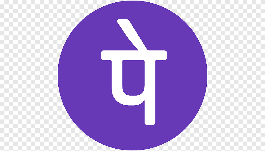 Phone Pe