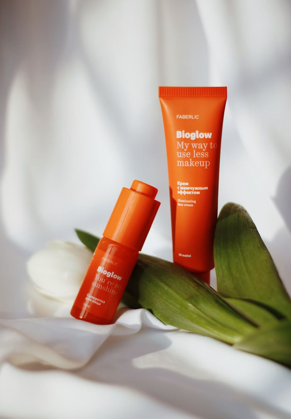 Product Photography