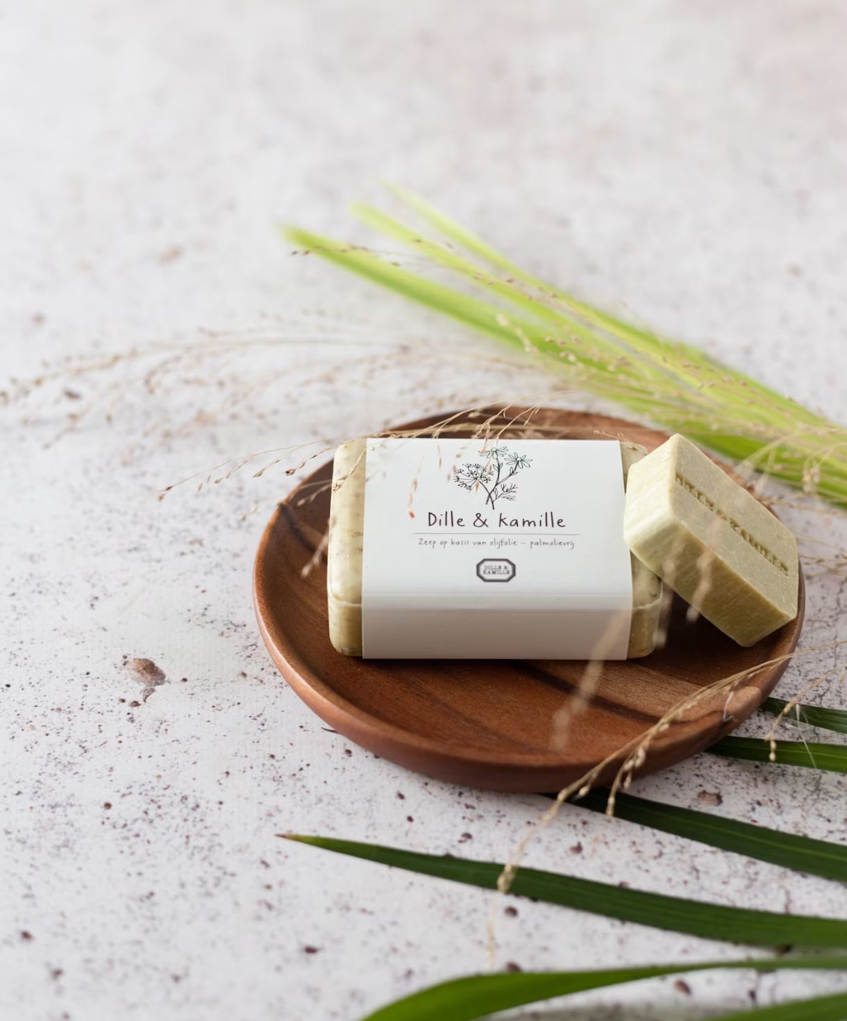 Product Photography