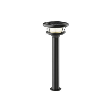 Street, Flood, High Mast & Decorative Lights