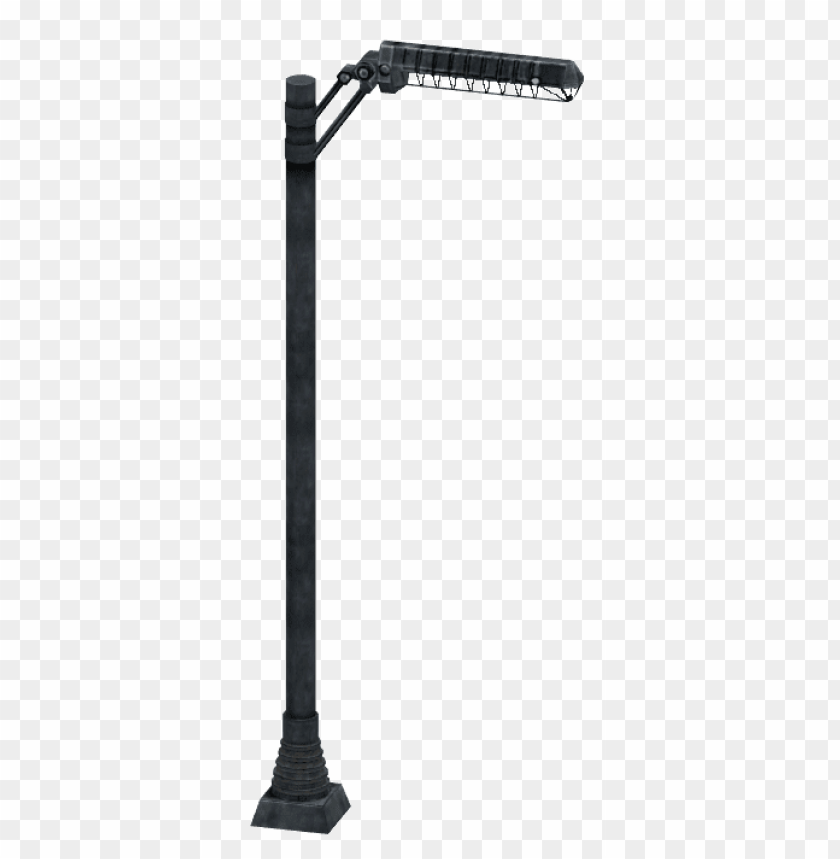 Street, Flood, High Mast & Decorative Lights