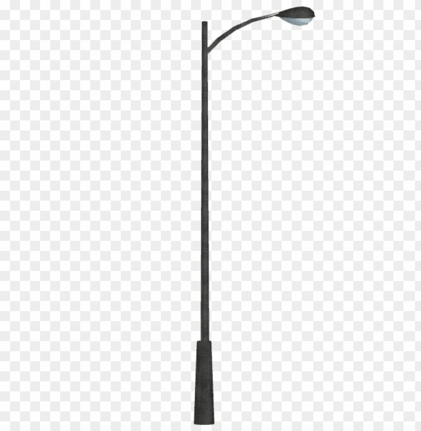 Street, Flood, High Mast & Decorative Lights