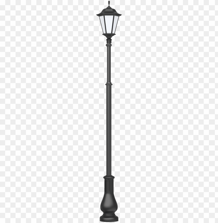 Street, Flood, High Mast & Decorative Lights