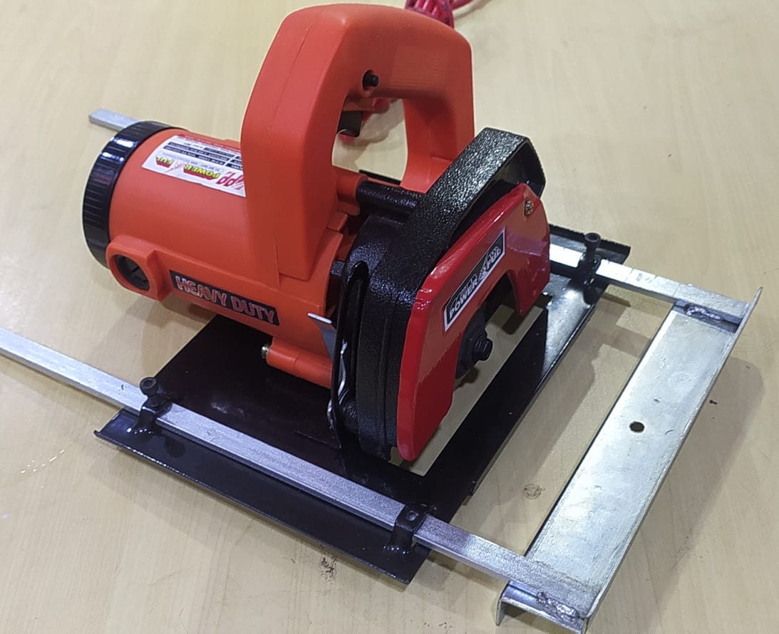 Tools- Power, Pneumatic, Hydraulic, Crimping