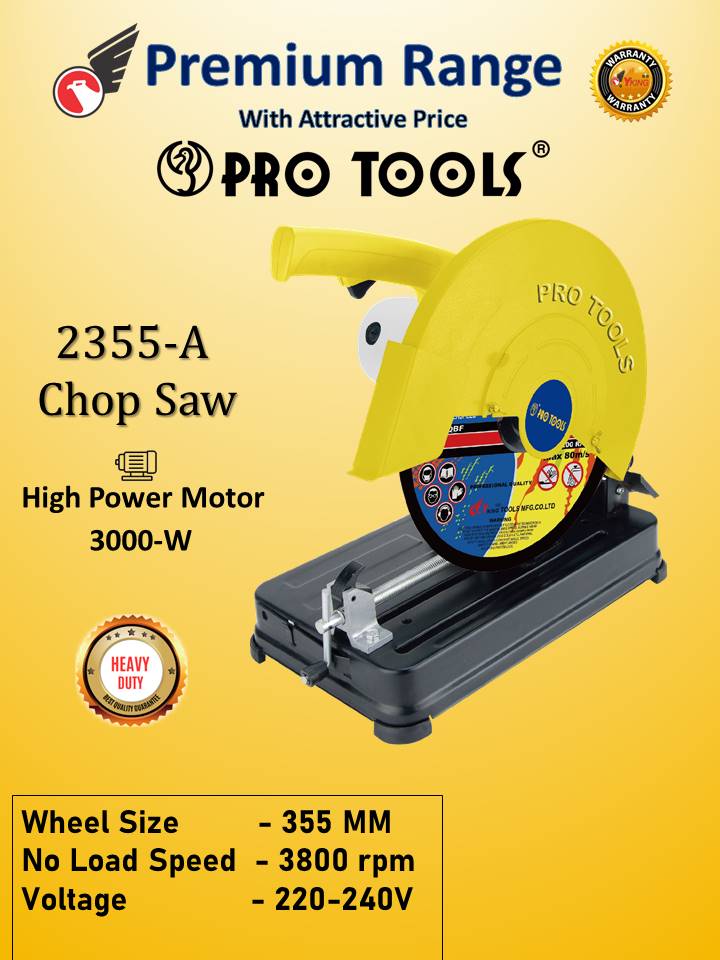 Tools- Power, Pneumatic, Hydraulic, Crimping