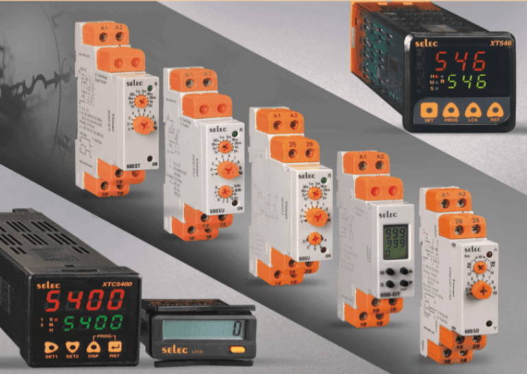 Panel accesories, Jointing Termination Kits