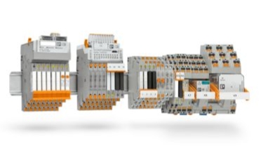 Panel accesories, Jointing Termination Kits