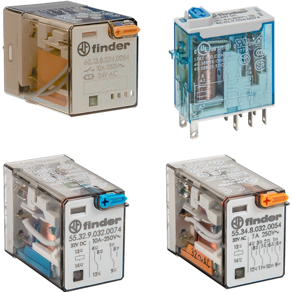 Panel accesories, Jointing Termination Kits