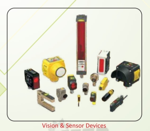 Panel accesories, Jointing Termination Kits