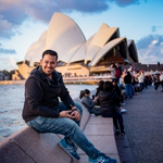 profile-img