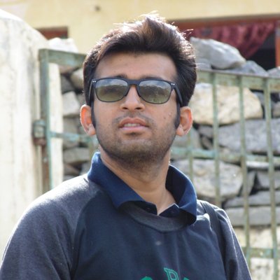 profile-img