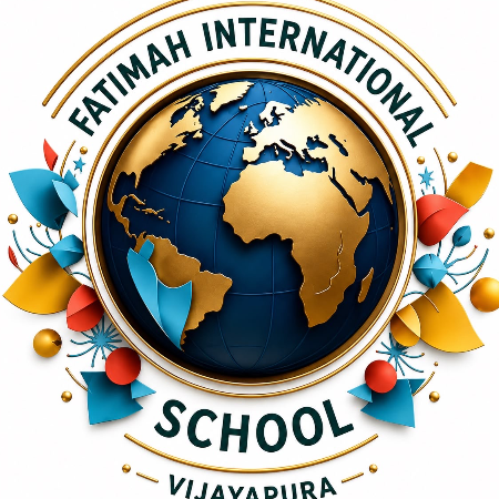 Fatimah International School