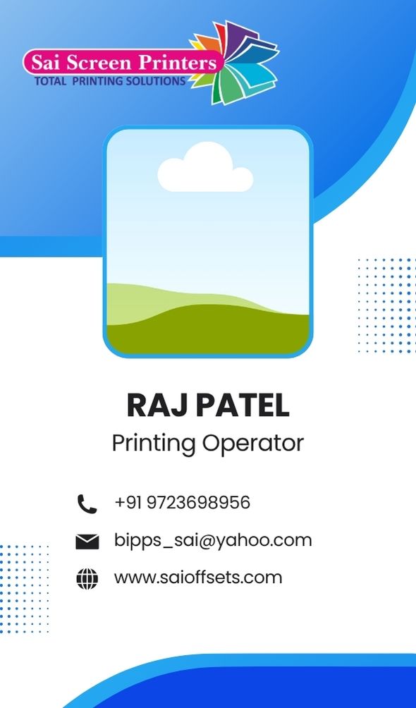 ID CARD