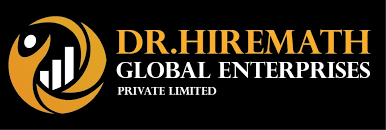 Dr. Hiremath Global Enterprises