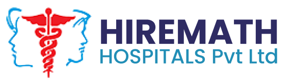 Dr. Hiremath Hospitals