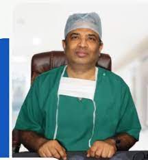 Dr. Hiremath Hospital
