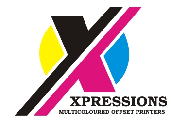 Customized Printing JOBS