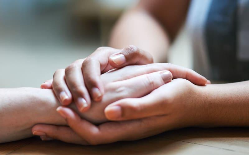 Cognitive Behavior Therapy