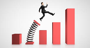 Corporate Learning and Development