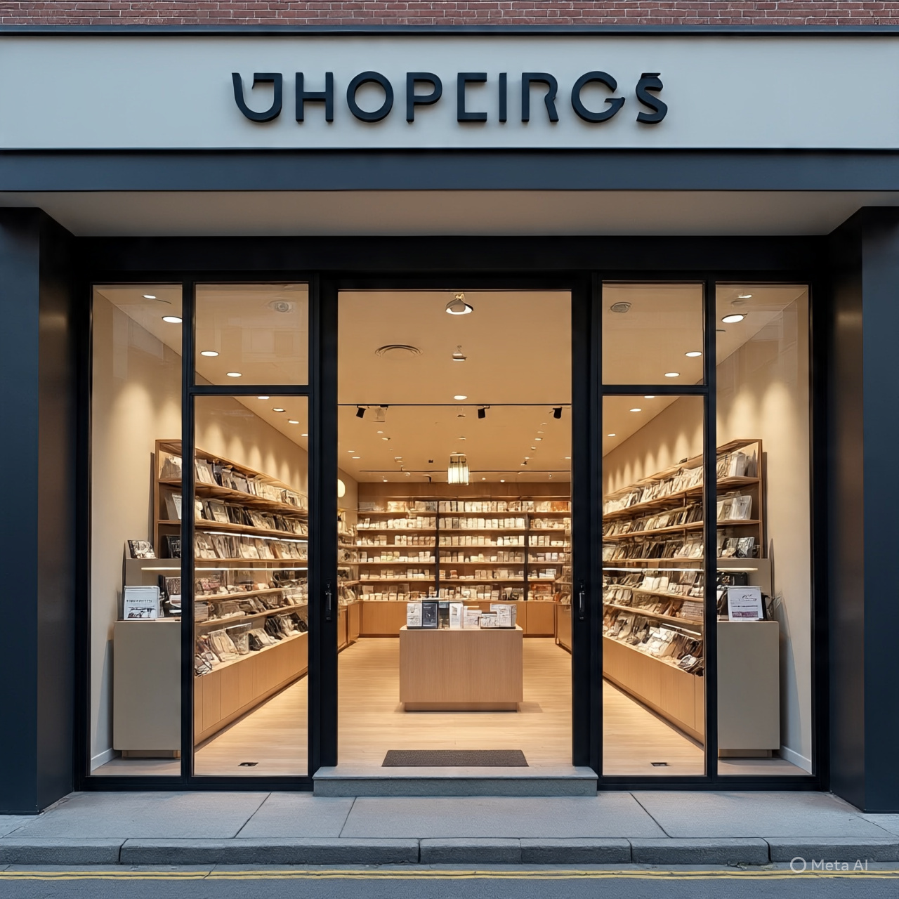 branding