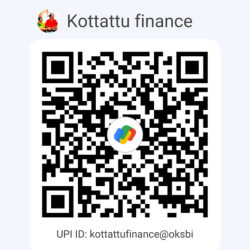QR Payment