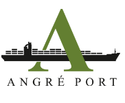 Angreport