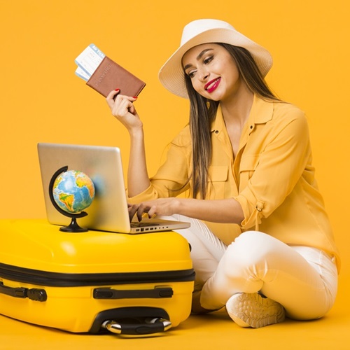 Travel Insurance