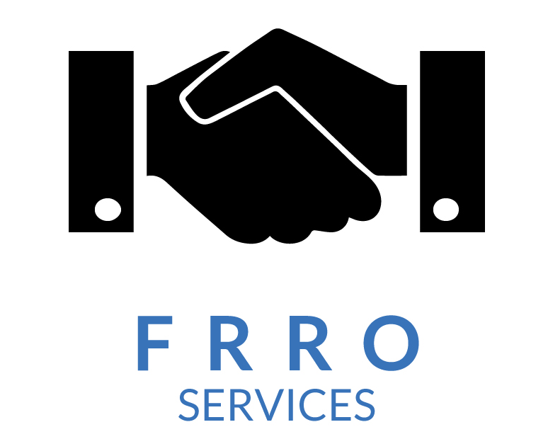 FRRO Services