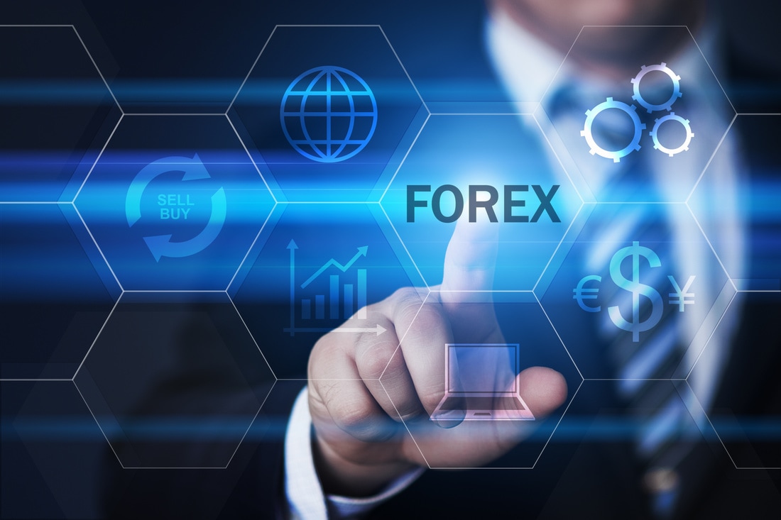 FOREX ( Card / Currency / Remittance)