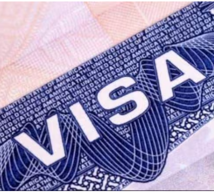 U.S. / Schengen visa early appointments