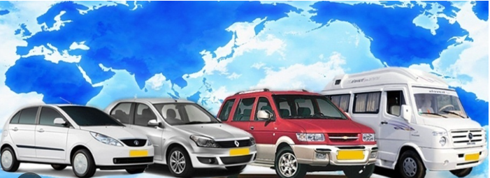 TOUR & TRAVEL