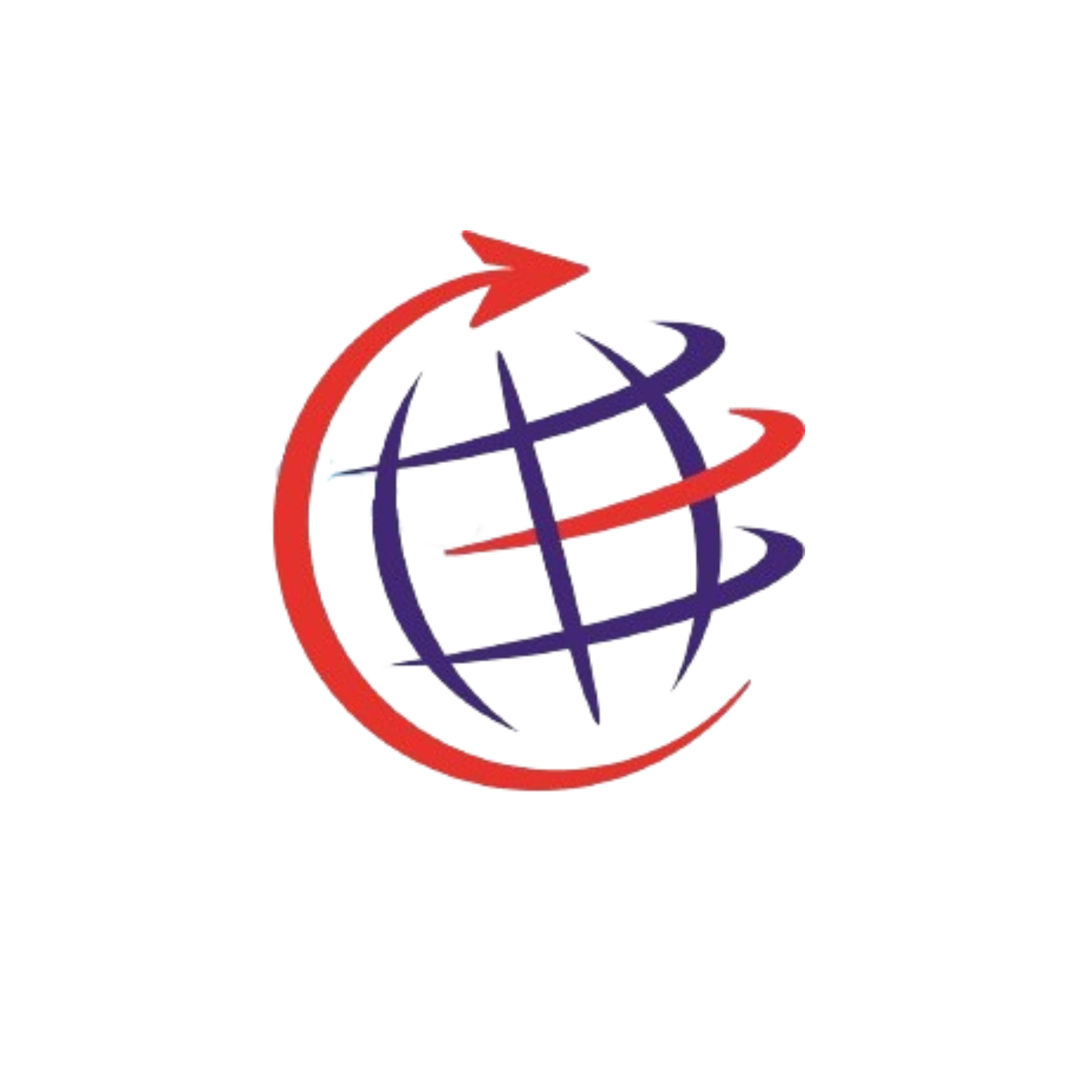 Services we offer